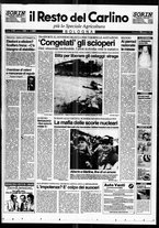 giornale/RAV0037021/1995/n. 162 del 18 giugno